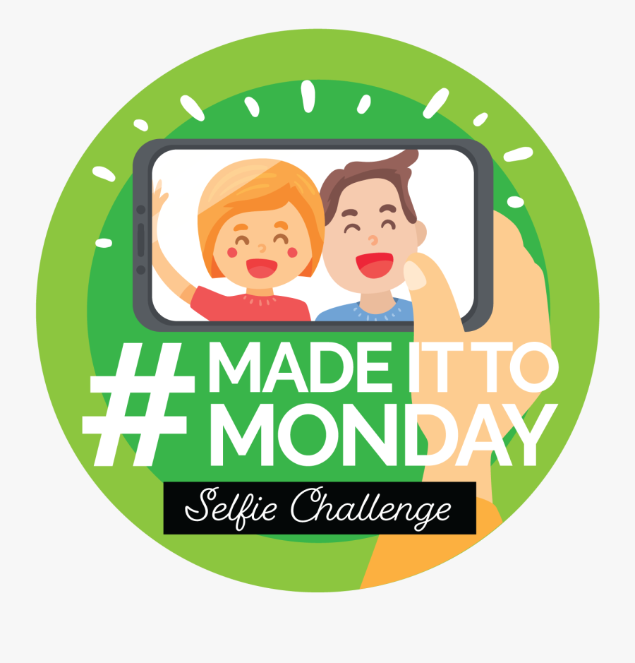 Ville De Saint Etienne, Transparent Clipart