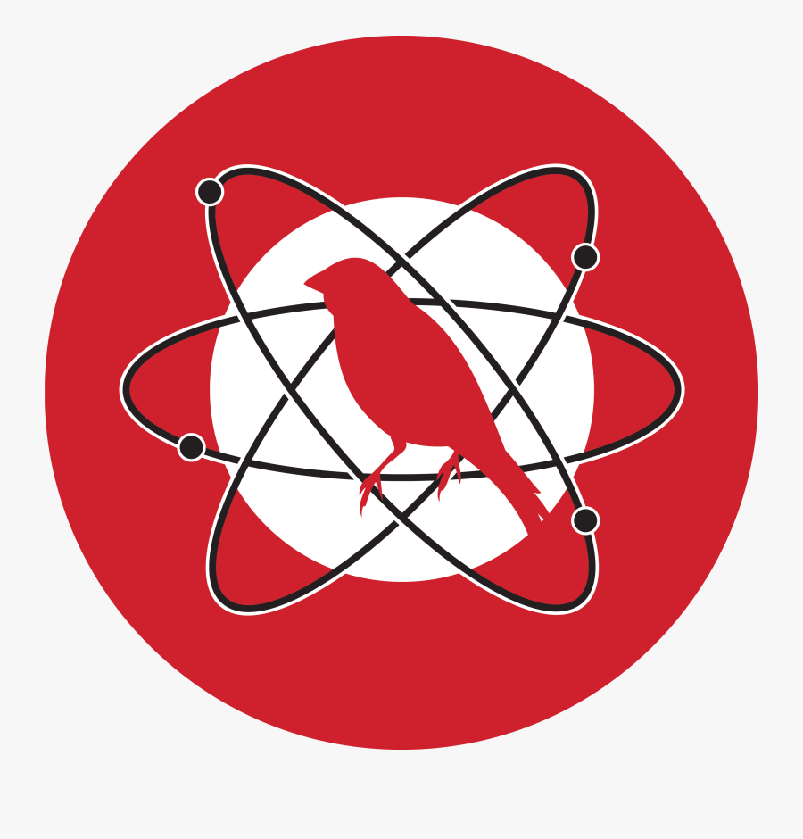 Flash Logo Superhero Png, Transparent Clipart