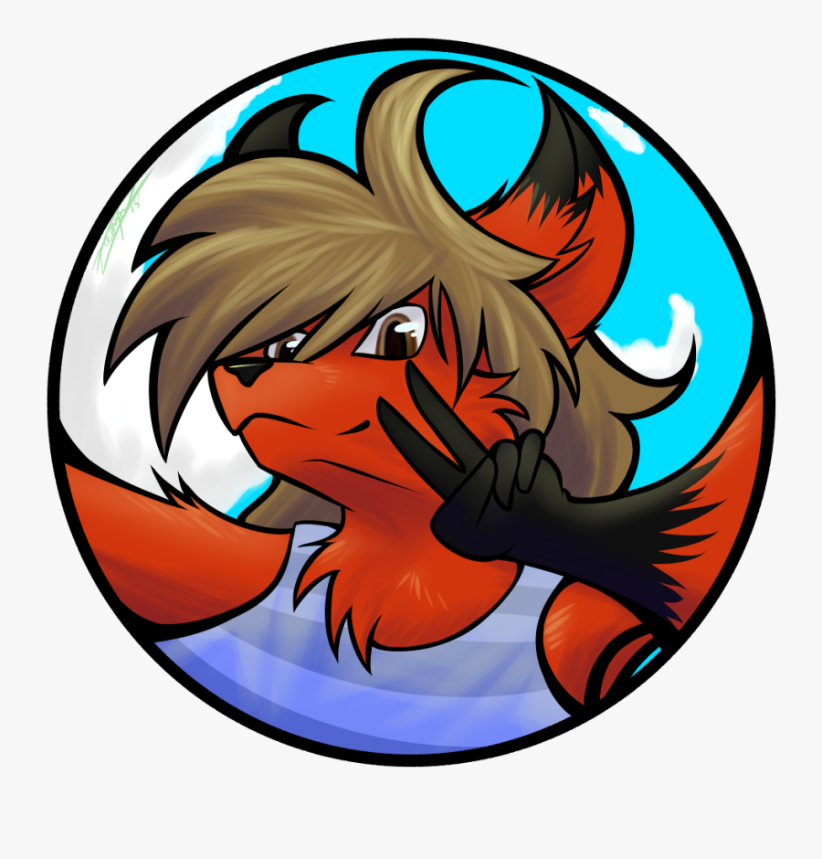 Cartoon, Transparent Clipart