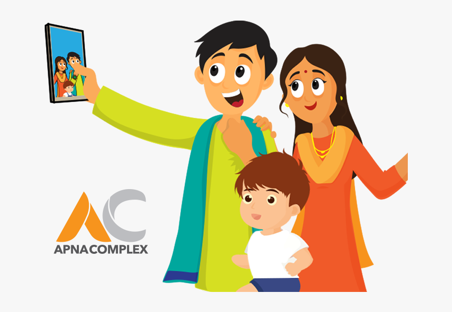 Background, Transparent Clipart