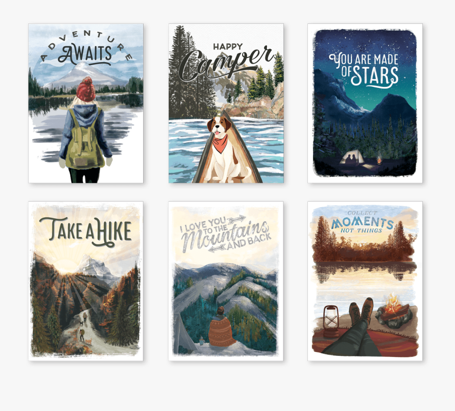 Christmas Tree, Transparent Clipart