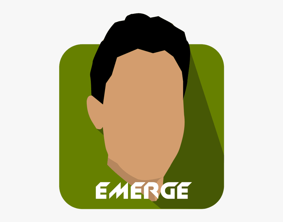 Illustration, Transparent Clipart