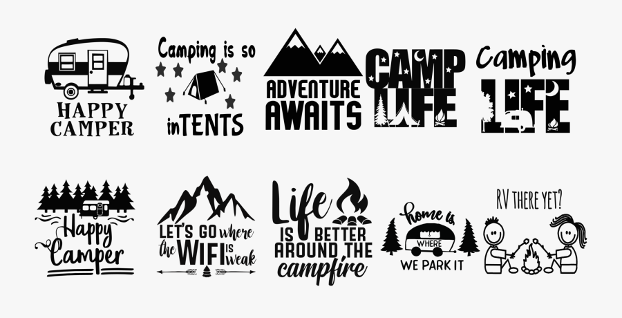 Camping Bucket Light Wireless"
 Data Zoom="//cdn - Poster, Transparent Clipart