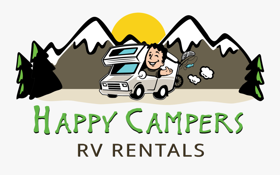 Graphic Design, Transparent Clipart