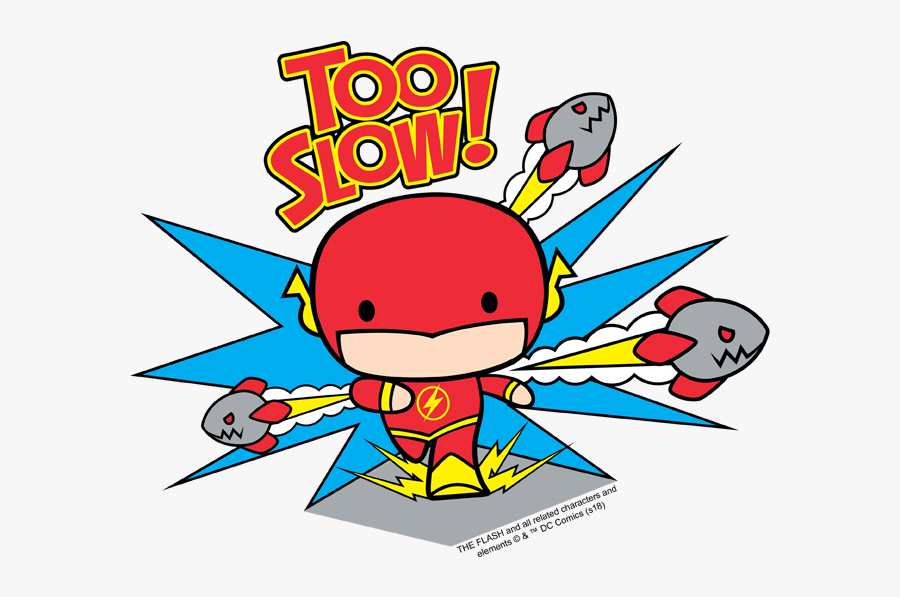 Myxl Fabrics Bag, Transparent Clipart