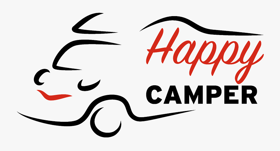 Liberti Auto, Transparent Clipart