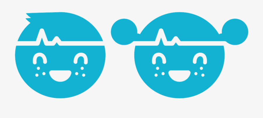 Circle, Transparent Clipart