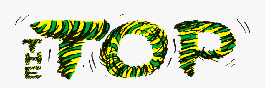 Dc Database - Illustration, Transparent Clipart