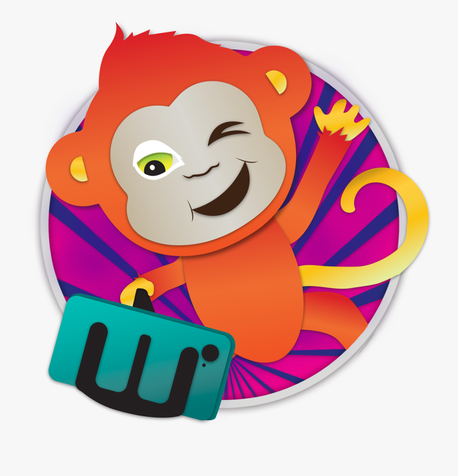 Cartoon, Transparent Clipart