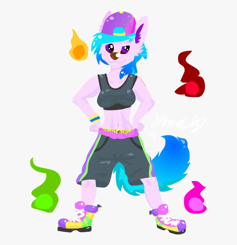 Cartoon, Transparent Clipart