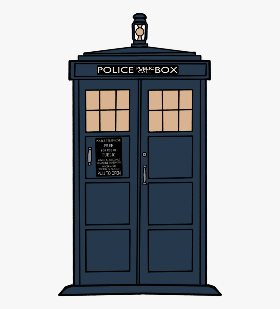 Home Door, Transparent Clipart