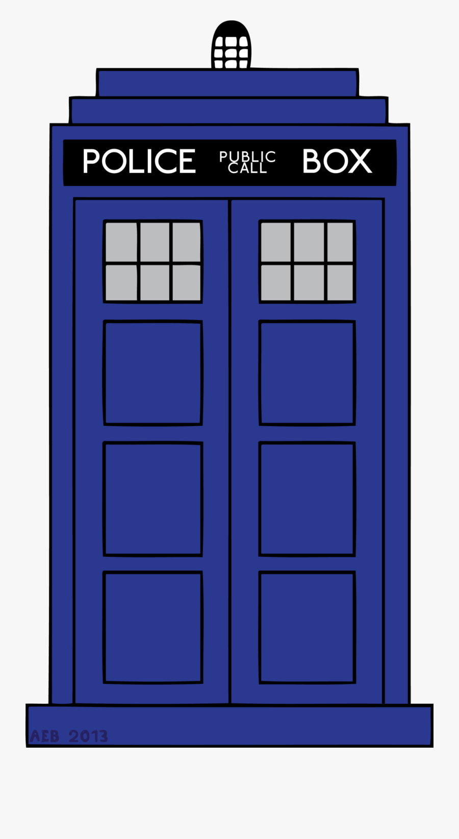 Earls Court, Transparent Clipart