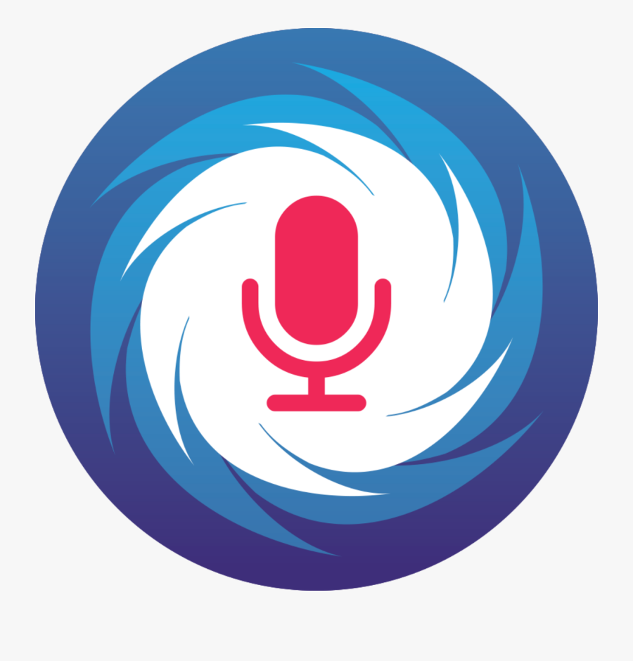 Circle, Transparent Clipart