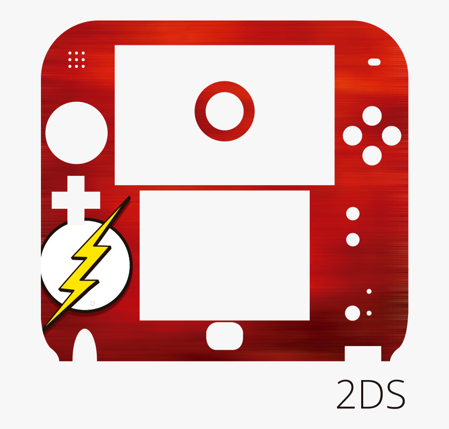 Circle, Transparent Clipart