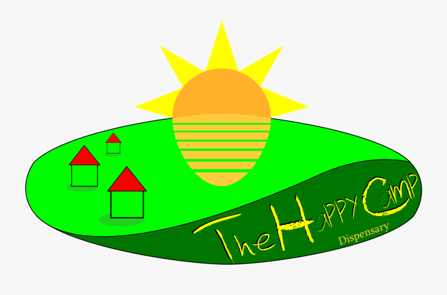 Logo Design By Gerecompt For Great Canadian Craft, Transparent Clipart