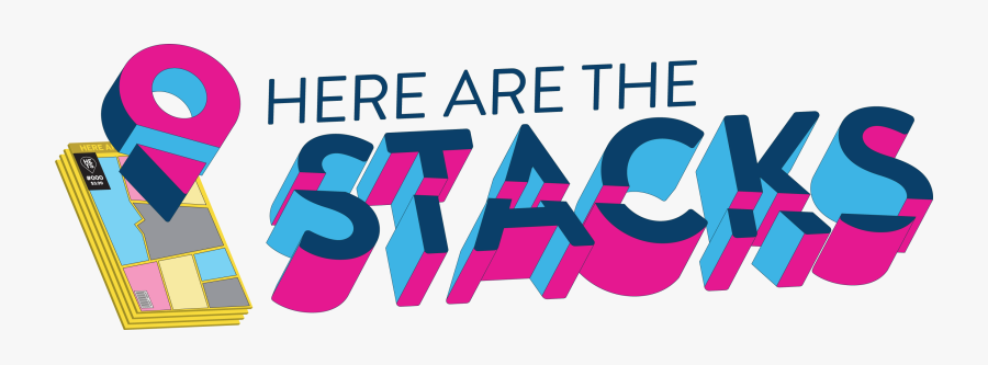 Home - Graphic Design, Transparent Clipart