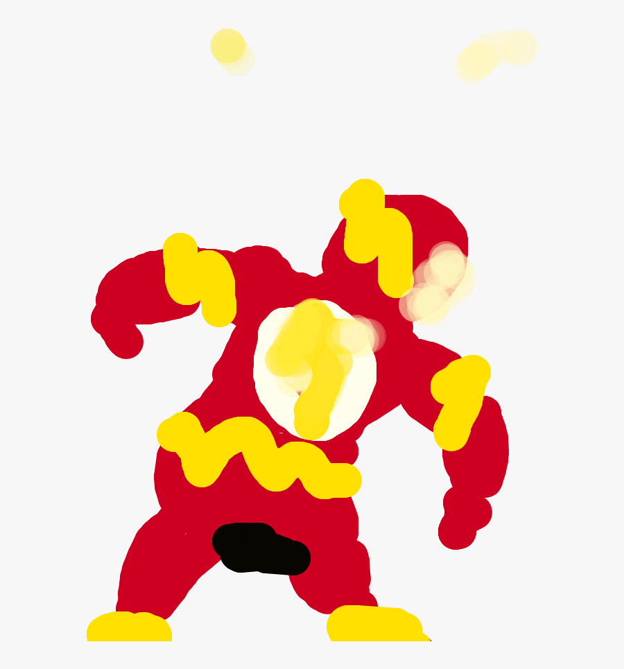 Illustration, Transparent Clipart