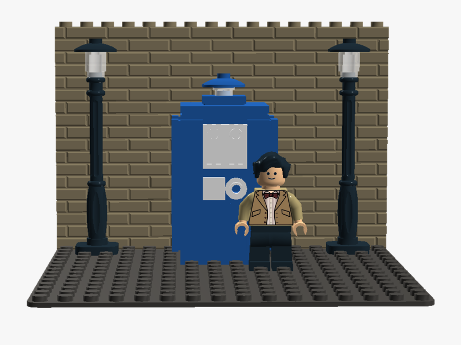   - Cartoon, Transparent Clipart