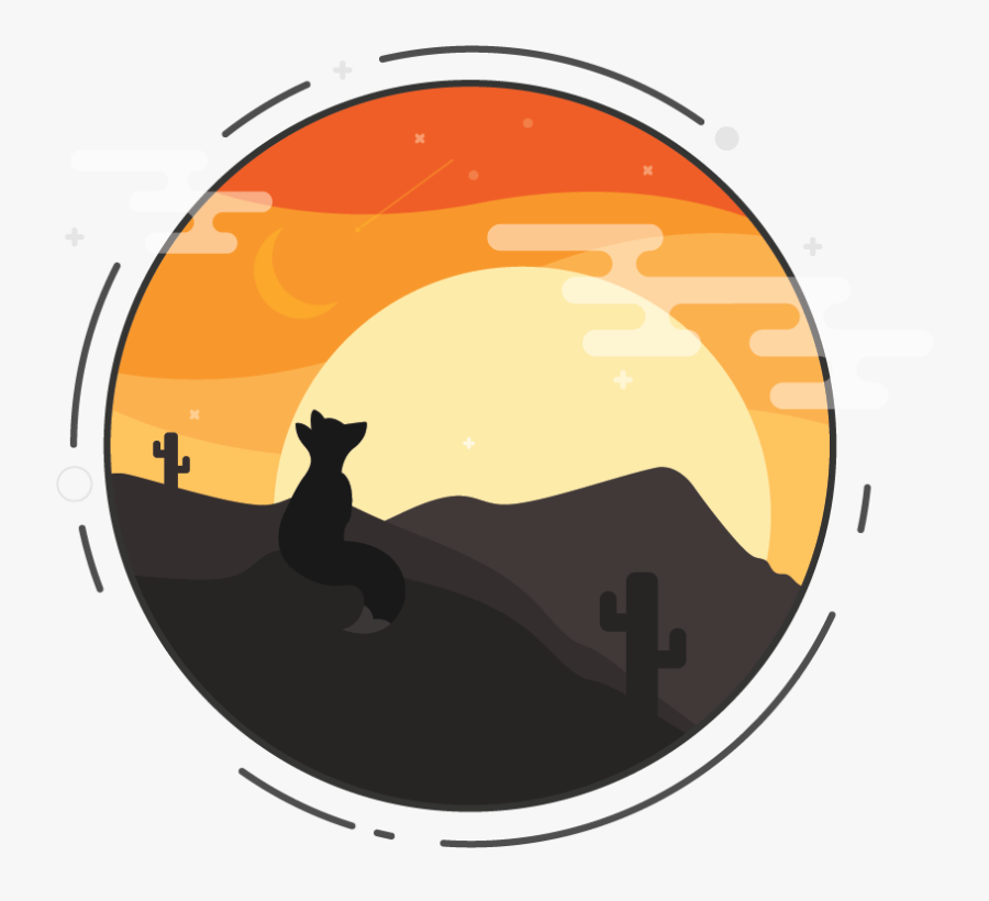 Illustration, Transparent Clipart