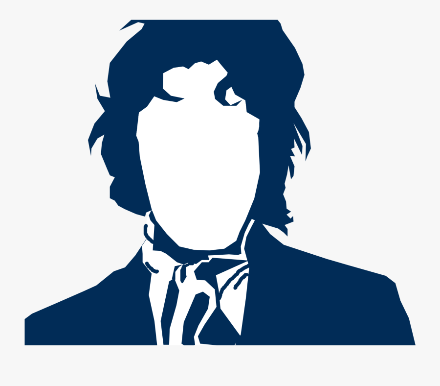 Transparent Tardis Png Transparent - Tardis, Transparent Clipart