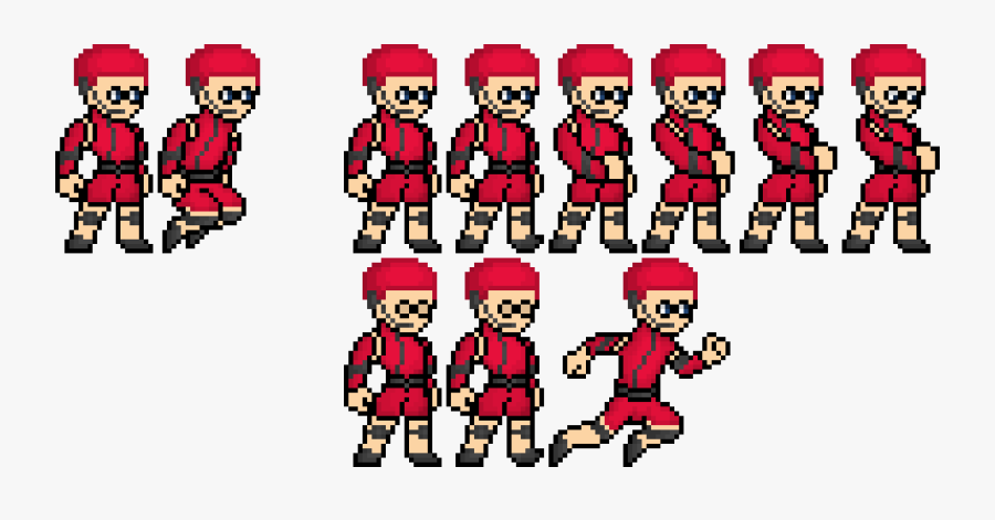 Cartoon, Transparent Clipart