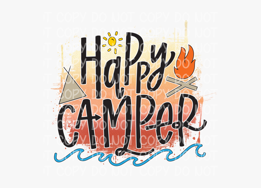 Calligraphy, Transparent Clipart