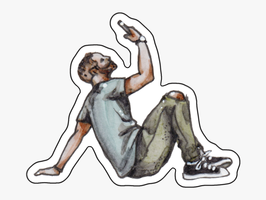 Illustration, Transparent Clipart