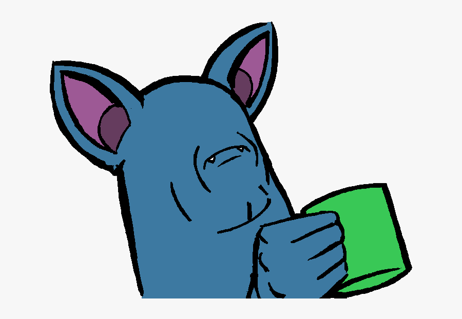 For Those Dumb People Who Weren"t Paying Attention, Transparent Clipart