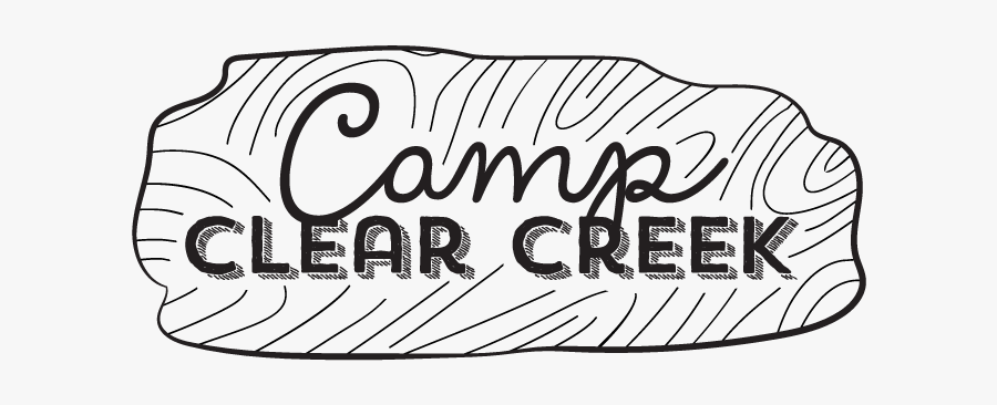 Calligraphy, Transparent Clipart