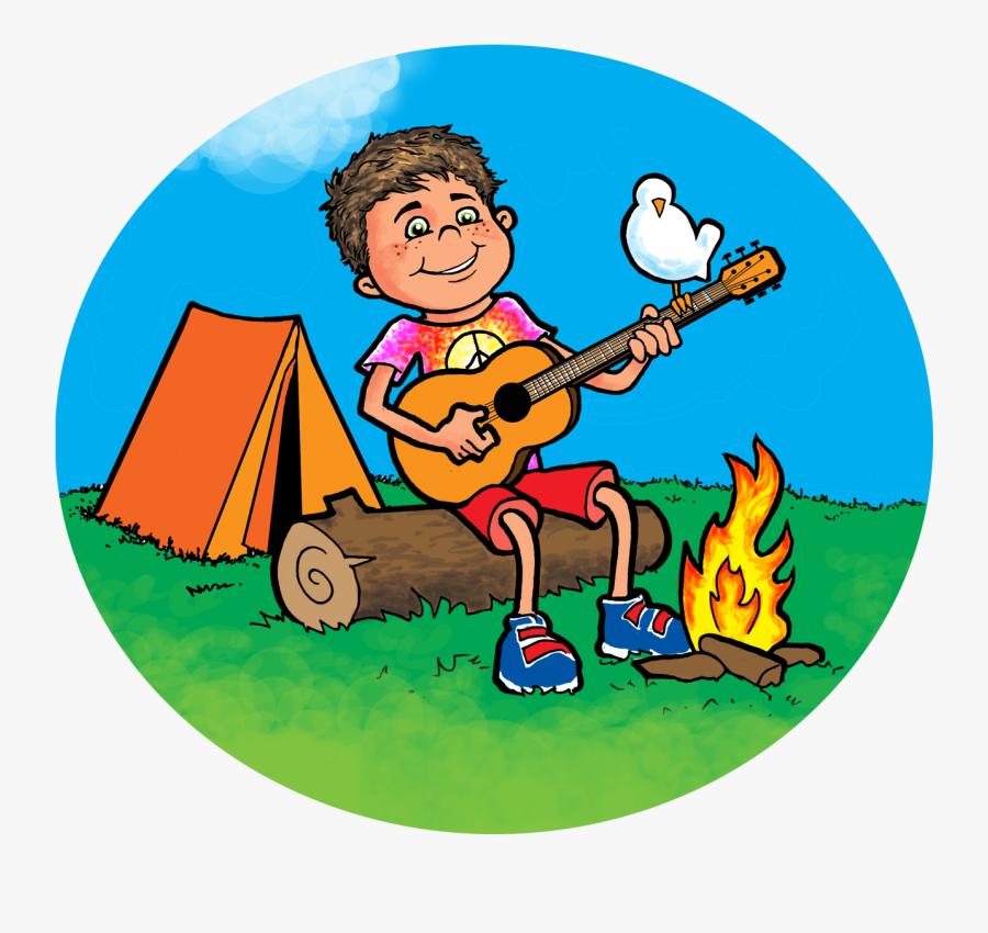 Cartoon, Transparent Clipart