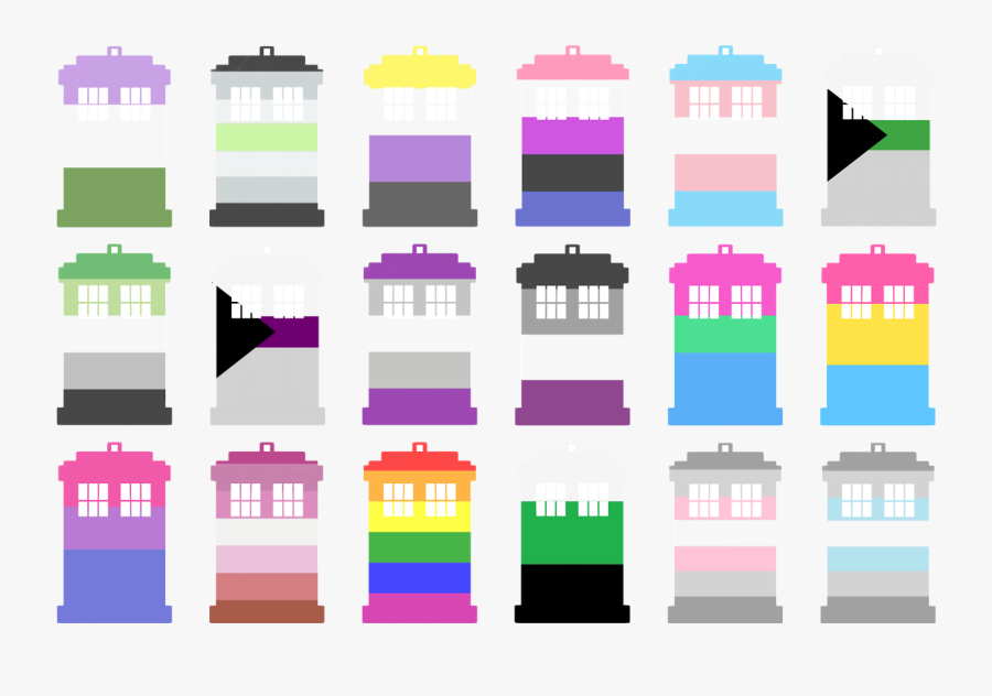 Clip Art, Transparent Clipart