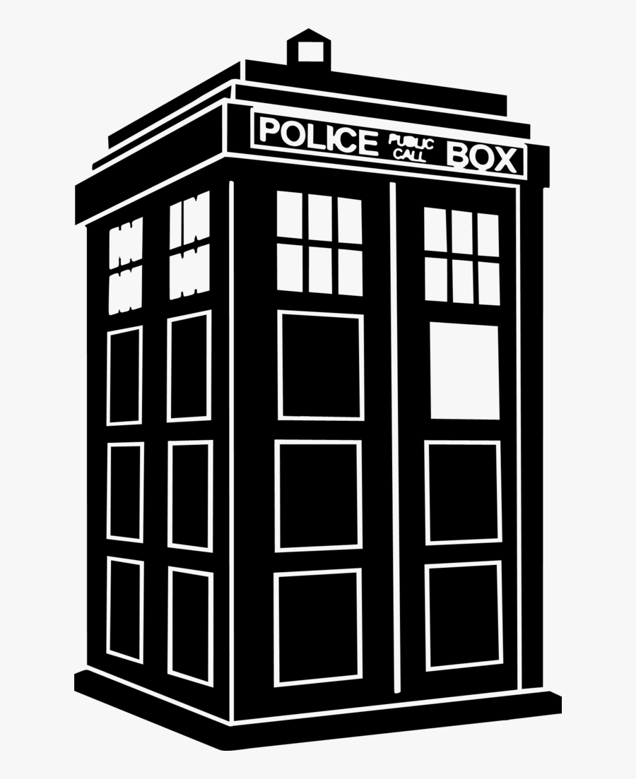 Architecture, Transparent Clipart