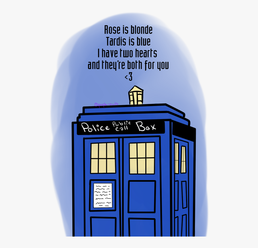 Doctor Who Huge Freebie Download For - Doctor Who Quotes About Birthday, Transparent Clipart