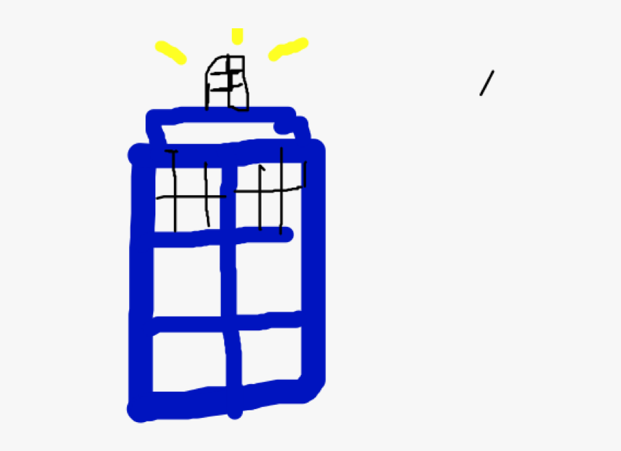 ผ้า ม่าน หน้าต่าง สาม บาน, Transparent Clipart