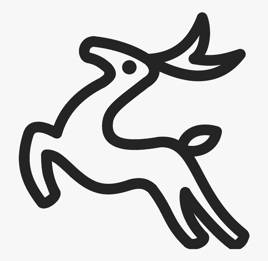 Line Art, Transparent Clipart