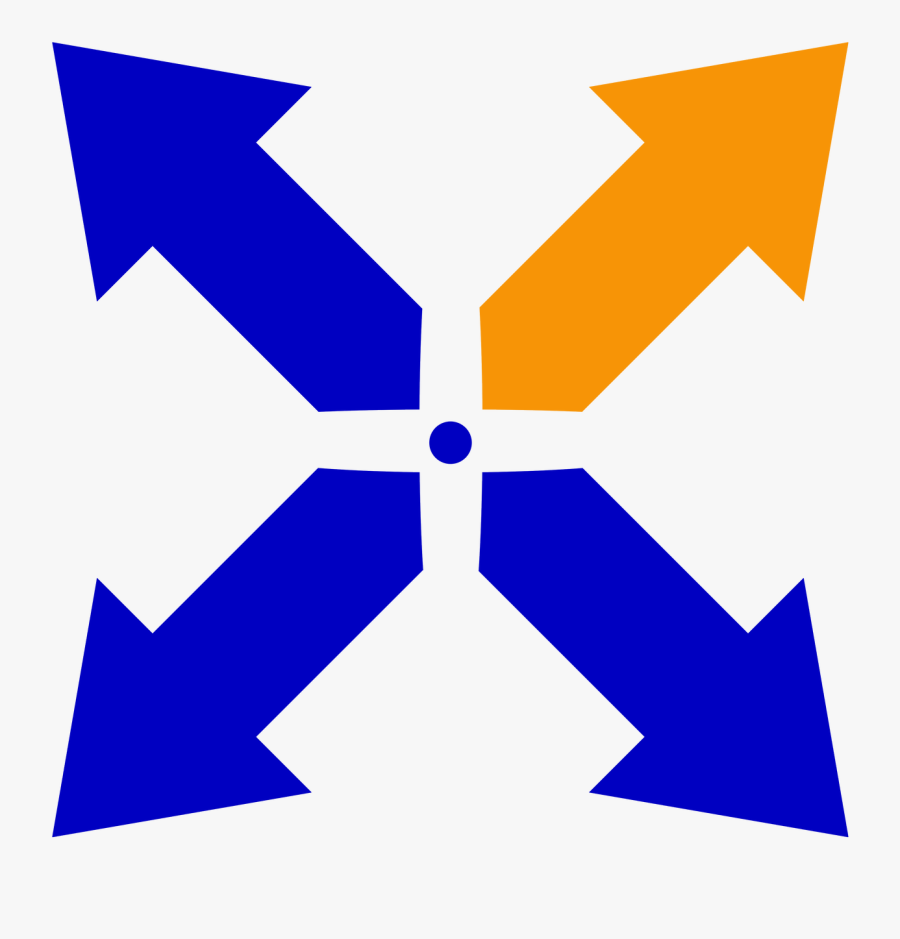 Chaos Space Marines Logo, Transparent Clipart