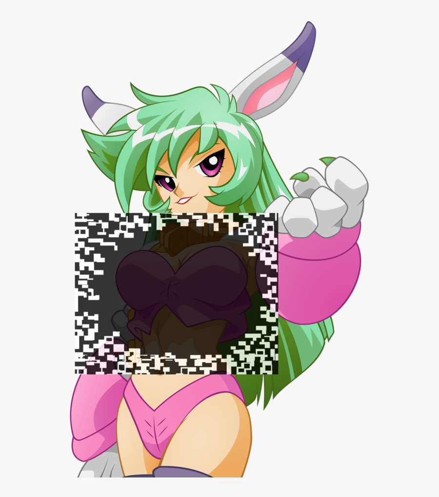 7 Cartoon Anime Clip Art - Cartoon, Transparent Clipart