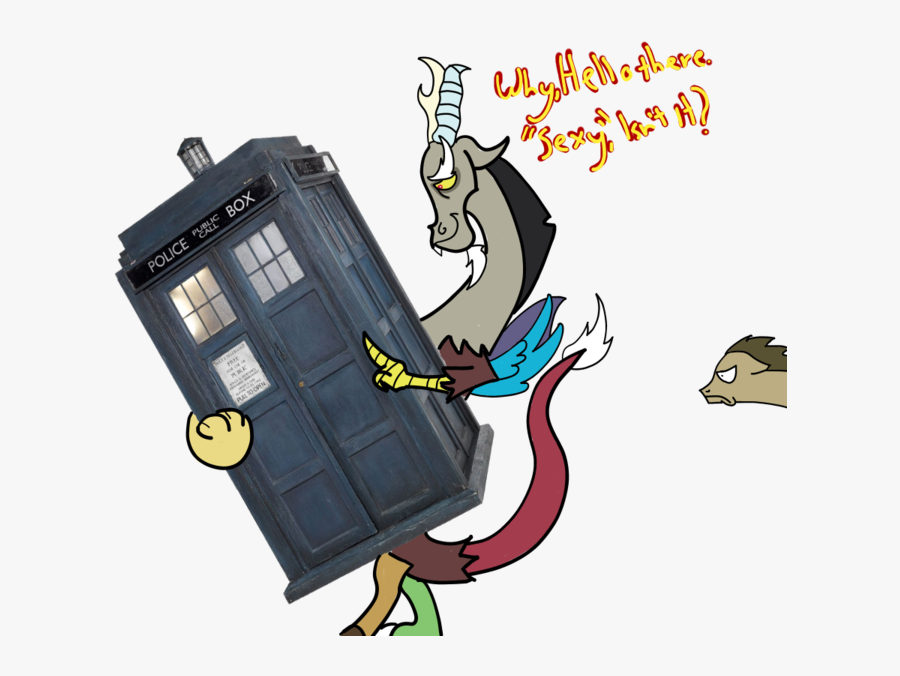 Earls Court, Transparent Clipart