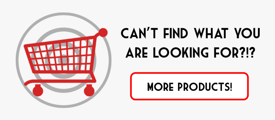 Graphic Design, Transparent Clipart