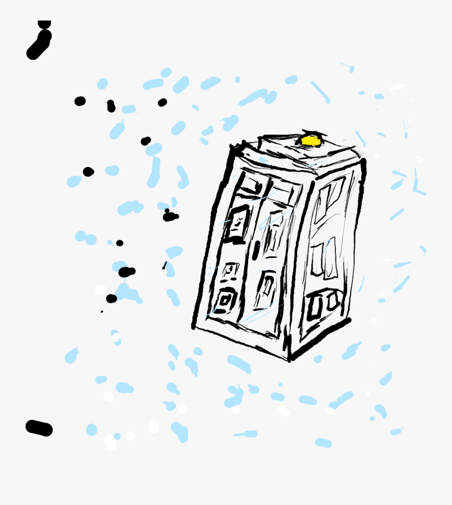 Clip Art, Transparent Clipart