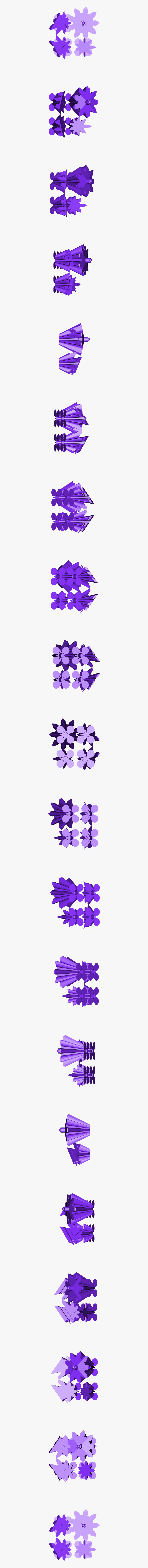 Viola, Transparent Clipart