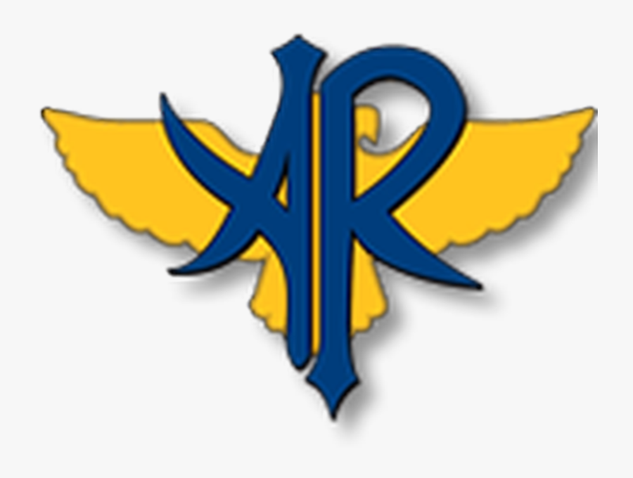 Emblem Clipart , Png Download - Emblem, Transparent Clipart