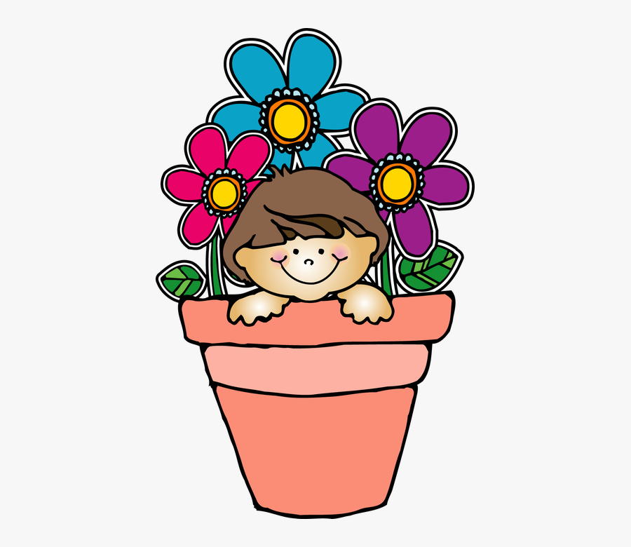 Parent Teacher Conferences - Cartoon, Transparent Clipart