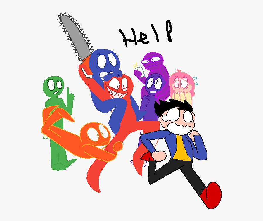 Cartoon, Transparent Clipart