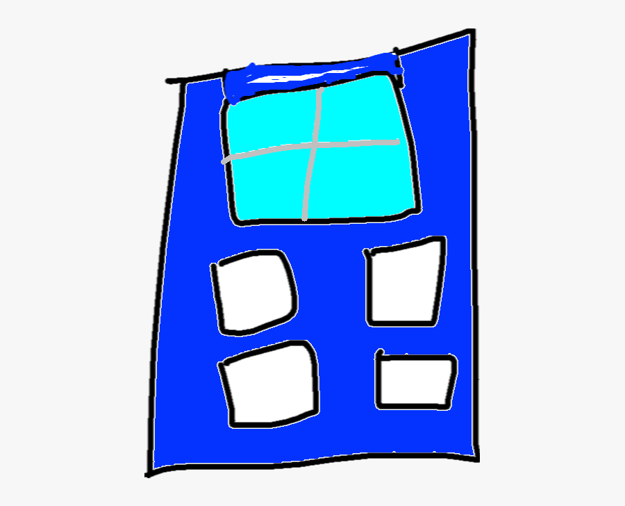 Clip Art, Transparent Clipart