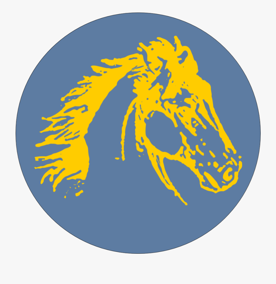 School Logo - Illustration, Transparent Clipart