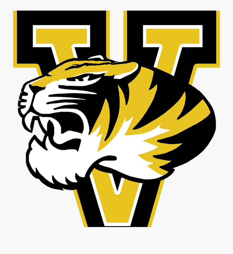 Transparent Parent Teacher Conferences Clipart - Western Academy Of Beijing Png, Transparent Clipart