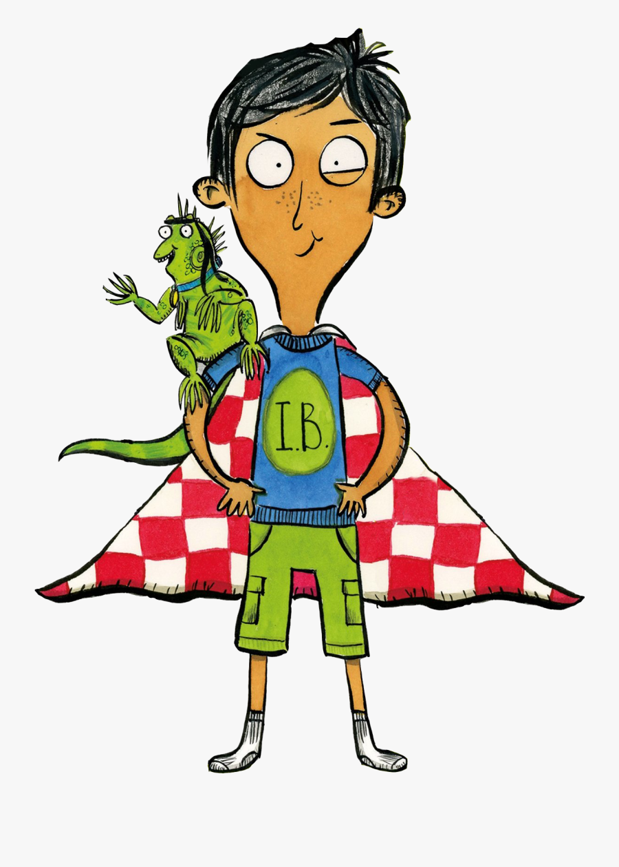 Cartoon, Transparent Clipart