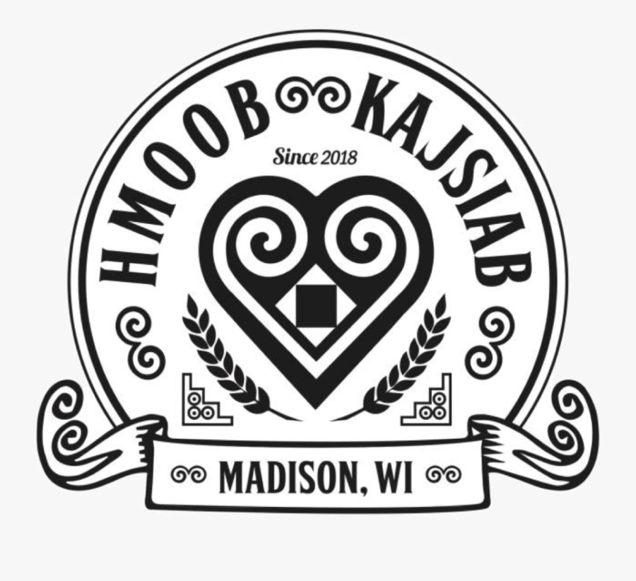 Hmoong Kajsiabpnj Png, Transparent Clipart