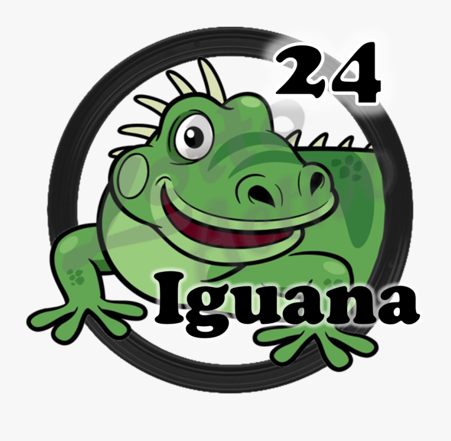 Regalos Sabado @chuvijimenez @lenerjose1 @lilo Montero - Cartoon, Transparent Clipart
